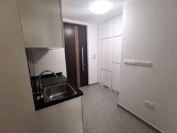 28 Imperial Residences (D14), Apartment #587623341